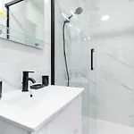 Gases 1br Penthouse Διαμέρισμα Τορεβιέχα